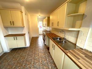 Bebington Road Great Sutton